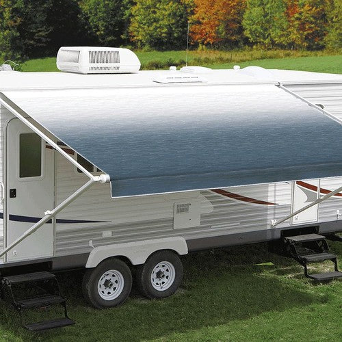 Carefree RV JU176C00 Replacement Fabric AWNINGS-REPLACEMENT FABRIC RV