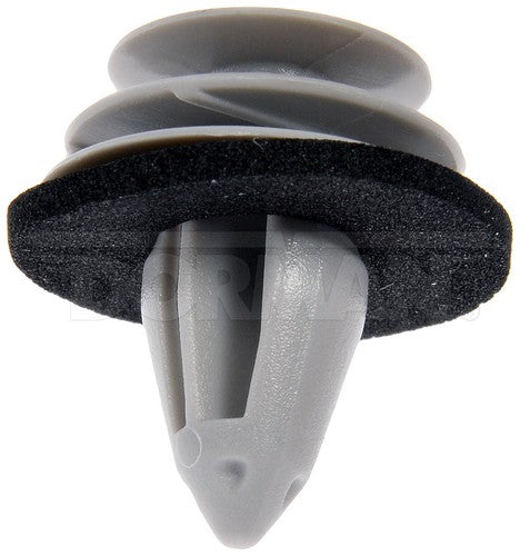 Dorman (OE Solutions) 963-081D OE Solutions BOLTS NUTS FASTENERS OEM