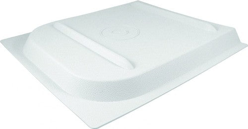 Valterra A77018 P Series EXTERIOR HARDWARE RV