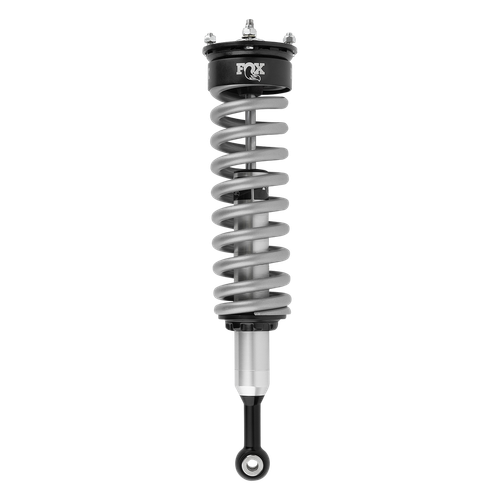 Fox Shocks 985-02-004 Performance Series COIL OVER SHOCK KIT