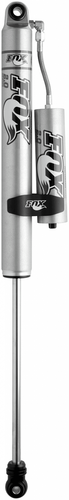 Fox Shocks 985-24-104 2.0 Performance Series SHOCK ABSORBERS