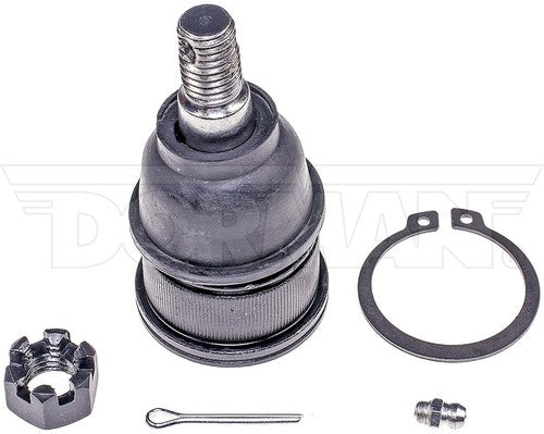Dorman MAS Select Chassis BJ59255 Select BALL JOINT