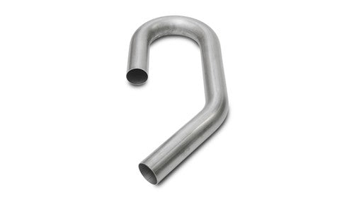 Vibrant Performance 2607 Fabrication Components EXHAUST PIPE