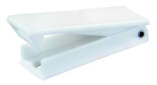 JR Products 10355 EXTERIOR HARDWARE RV