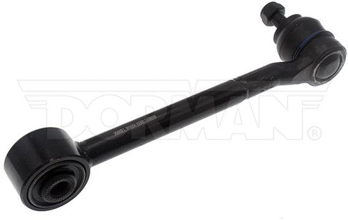 Dorman (OE Solutions) 526-899 OE Solutions CONTROL ARM OEM