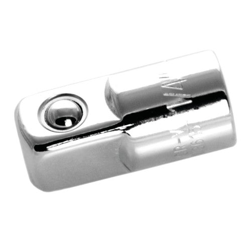 Performance Tool W36157 TOOL