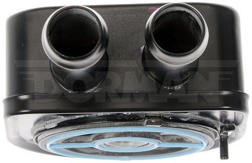 Dorman (OE Solutions) 918-687 OE Solutions ENGINE PARTS OEM