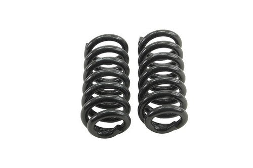 Bell Tech 4700 LOWERING KIT