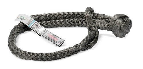 Factor 55 00586 WINCH ACCESSORIES