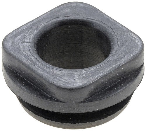 Help! By Dorman 42321 ENGINE PARTS OEM