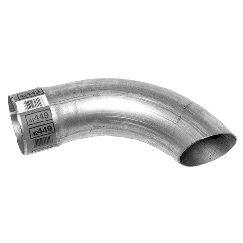 Walker Exhaust 42449 EXHAUST OEM