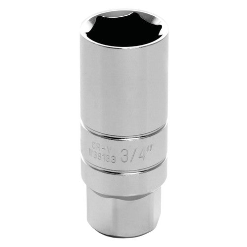 Performance Tool W38163 TOOL