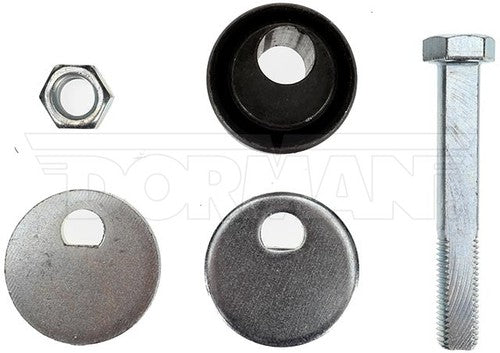 Dorman (OE Solutions) 545-247 OE Solutions SUSPENSION OEM