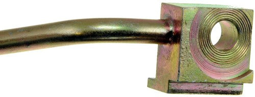 Dorman (OE Solutions) H36984 First Stop BRAKE HARDWARE AND CABLES OEM