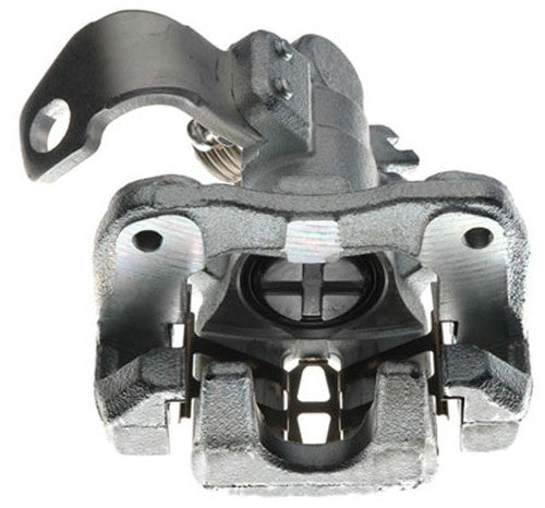 Raybestos Brakes FRC11840 R-Line BRAKE CALIPER OEM