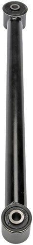Dorman (OE Solutions) 522-386 OE Solutions CONTROL ARM OEM