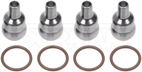 Dorman (OE Solutions) 904-293 OE Solutions ENGINE PARTS OEM