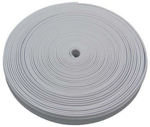 AP Products 011-349 BODY MOLDING