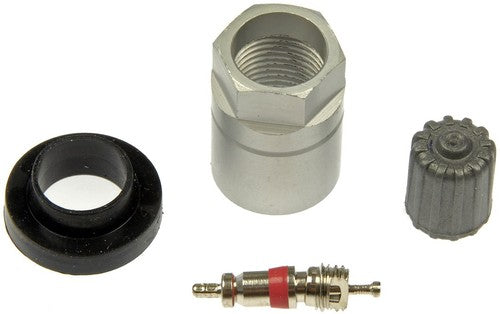 Dorman (OE Solutions) 609-114 OE Solutions TPMS SYSTEM
