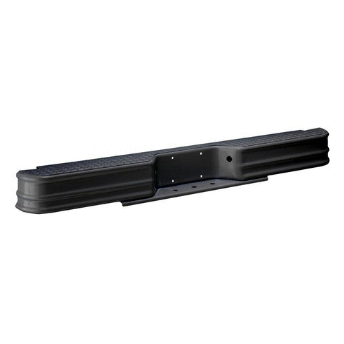 Westin Automotive 63000 DiamondStep BUMPER JEEP REAR