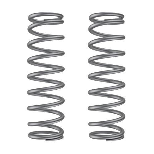 Fox Shocks 803-04-046 Performance SPRINGS COIL