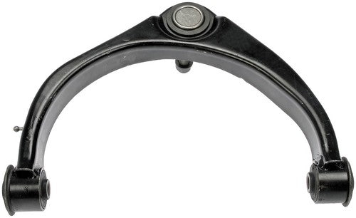 Dorman (OE Solutions) 522-468 OE Solutions CONTROL ARM OEM