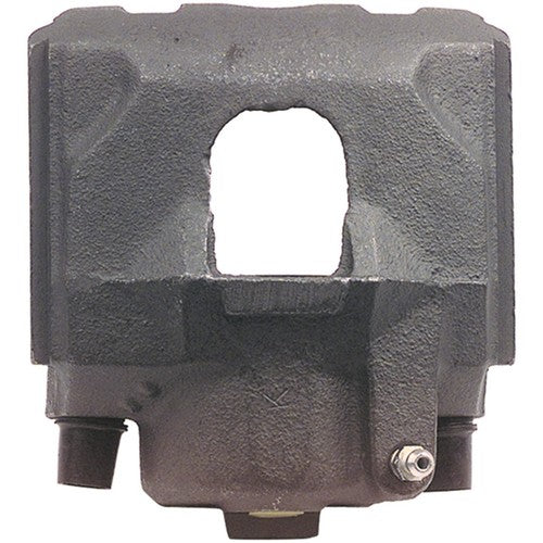 Cardone (A1) Industries 18-4504 Friction Choice BRAKE CALIPER OEM