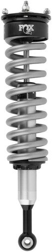 Fox Shocks 985-02-006 Performance Series COIL OVER SHOCK KIT