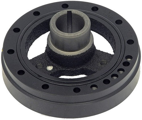 Dorman (OE Solutions) 594-181 OE Solutions ENGINE PARTS OEM