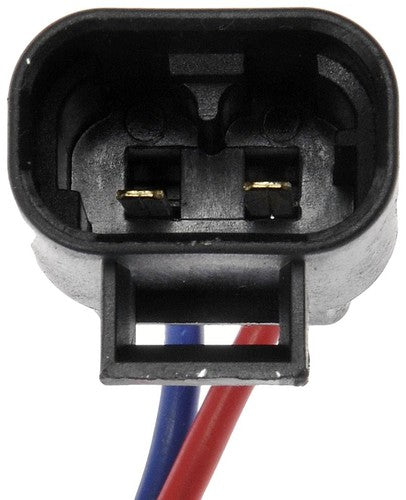 Dorman (OE Solutions) 741-167 OE Solutions WINDOW ASSEMBLIES & MOTORS