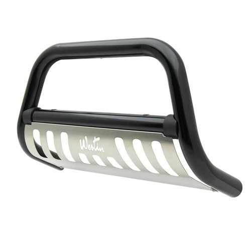 Westin Automotive 32-1605 Ultimate BULL BAR