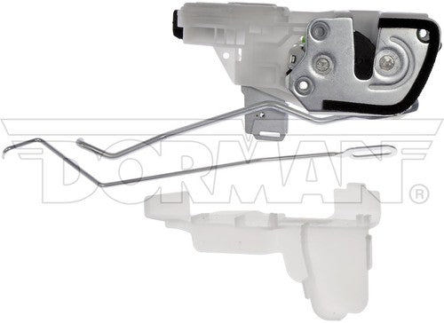 Dorman (OE Solutions) 937-951 OE Solutions ACTUATOR