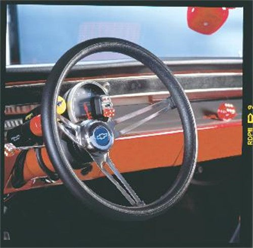 Grant Products 969 Classic Nostalgia STEERING WHEEL