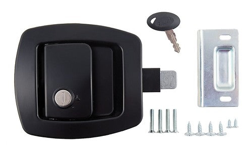 AP Products 013-671 INTERIOR HARDWARE RV