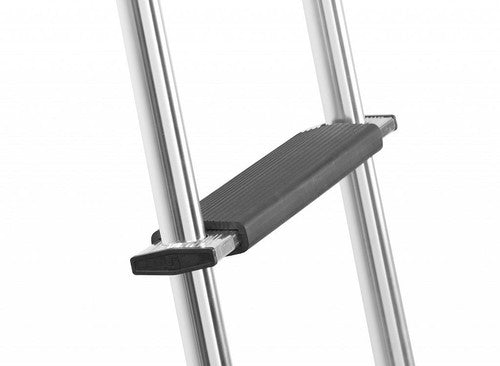 Stromberg Carlson 8539-CP EXTERIOR LADDERS & CARRIERS RV