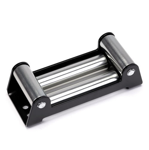 Warn 104220 WINCH ACCESSORIES