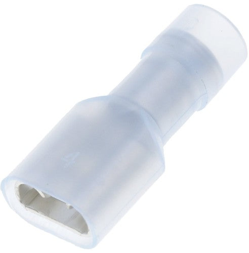 Dorman (OE Solutions) 84151 Conduct-Tite HARDWARE OEM