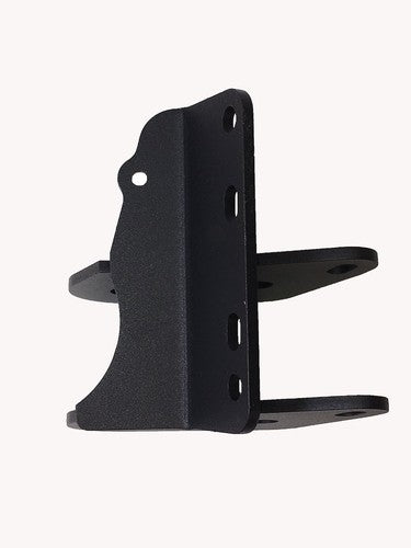 Zone Offroad Products ZOND2608