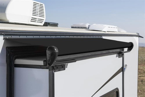 Carefree RV HI0480000TR Alpine AWNINGS-SLIDEOUT RV