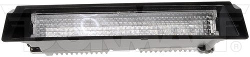 Dorman (OE Solutions) 923-082 OE Solutions BRAKE LIGHT