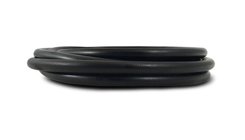 Vibrant Performance 16326 Fabrication Components HOSE