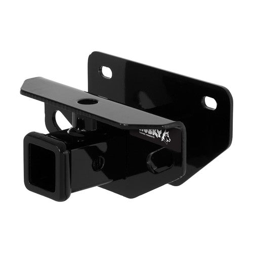 Husky Towing 69458C HITCH CLASS I II & III