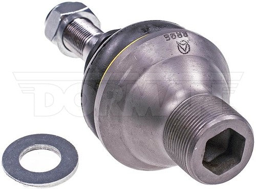 Dorman MAS Select Chassis BJ14365 Select BALL JOINT