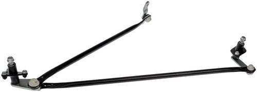 Dorman (OE Solutions) 602-715 OE Solutions WINDSHIELD WIPER PARTS OEM