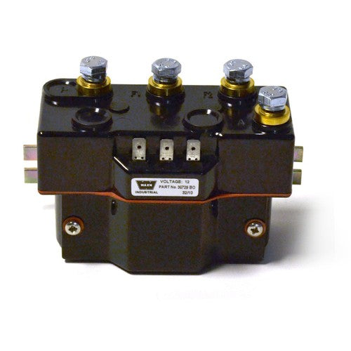 Warn 34971 WINCH ACCESSORIES
