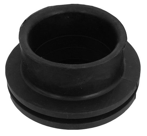 Icon 12483 Holding Tank Grommet HOLDING TANKS RV