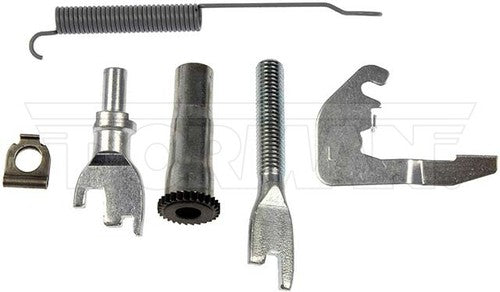 Dorman (OE Solutions) HW2802 First Stop BRAKE HARDWARE AND CABLES OEM