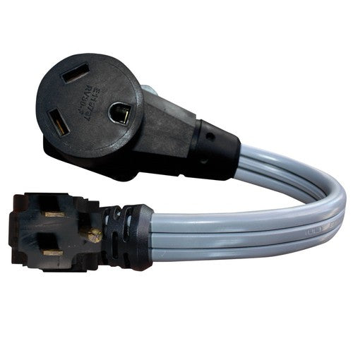 AP Products 16-00568 PIGTAIL ADAPTERS AND PLUGS RV