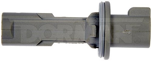 Dorman (TECHoice) 645-193 TECHoice TURN SIGNAL COVER
