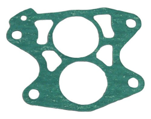 Sierra Marine 18-0844 Marine Series MARINE THERMOSTAT GASKET